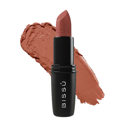 Labial Humectante