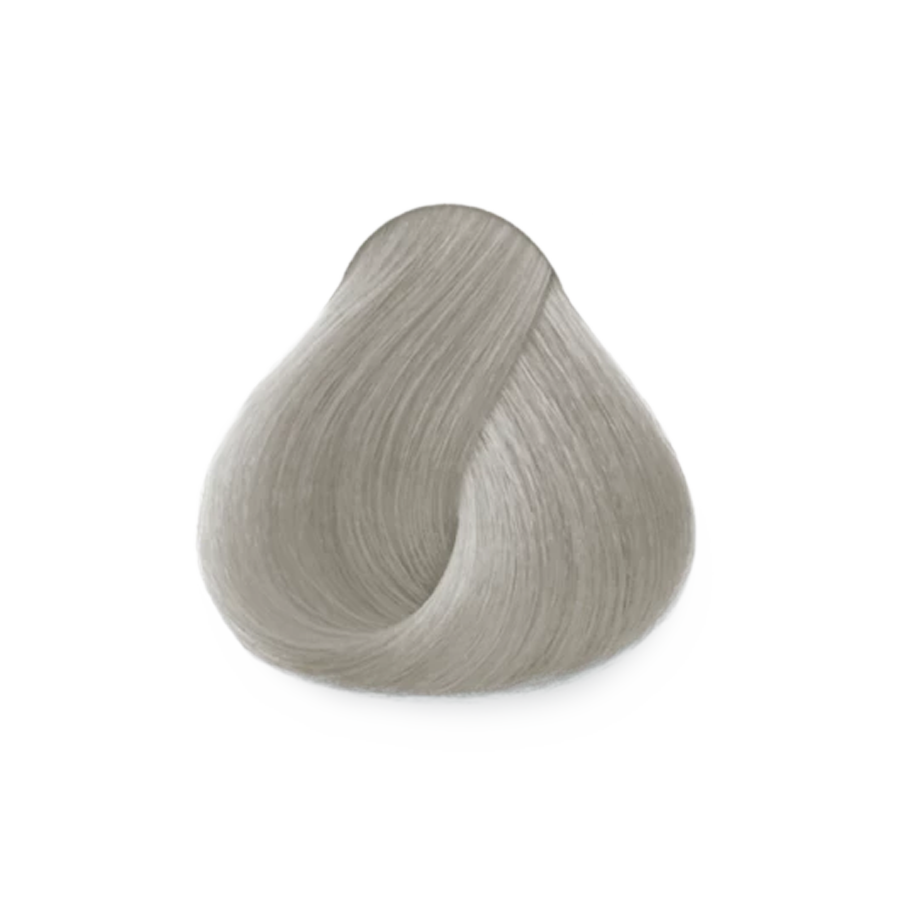 Tinte Kuül