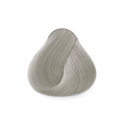Tinte Kuül