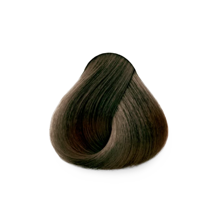 Tinte Kuül