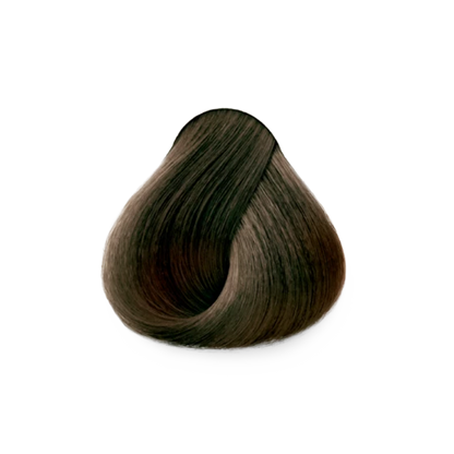 Tinte Kuül