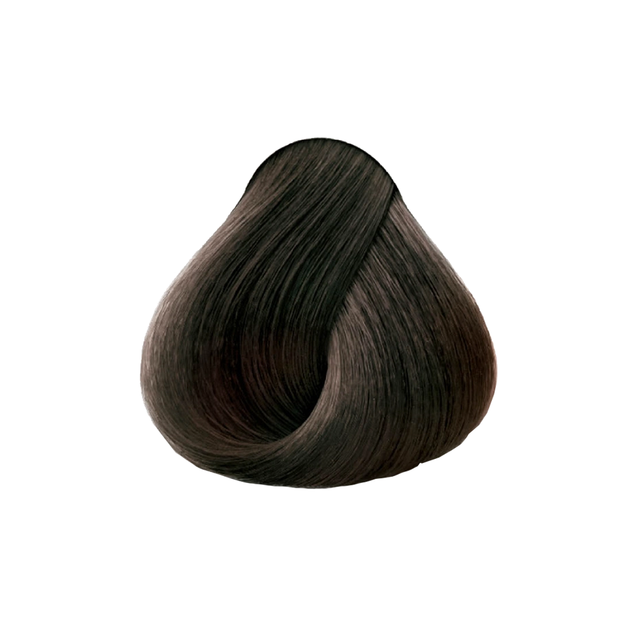 Tinte HidraColor