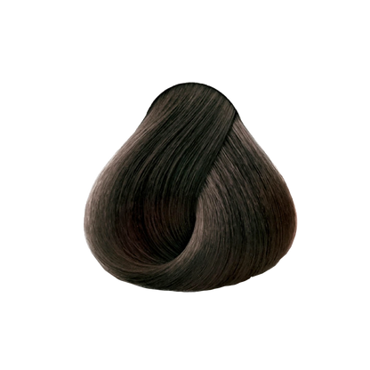 Tinte HidraColor
