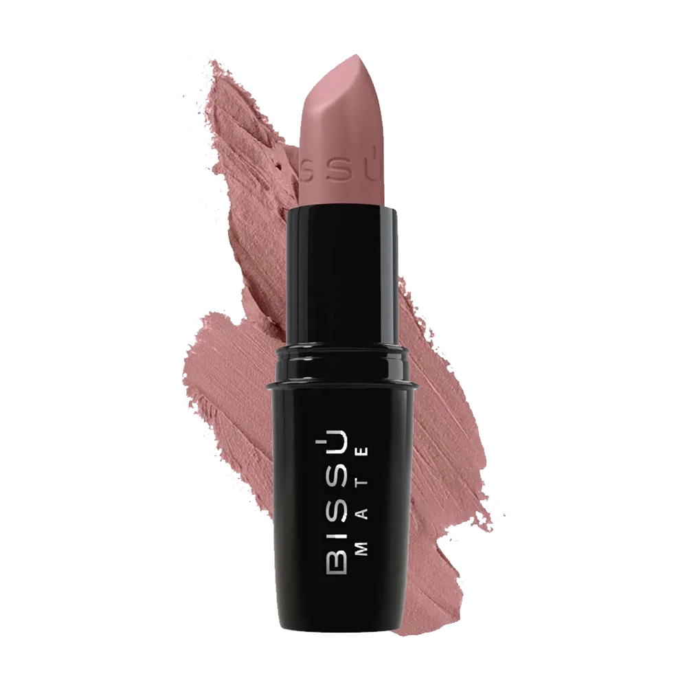 Labial Mate