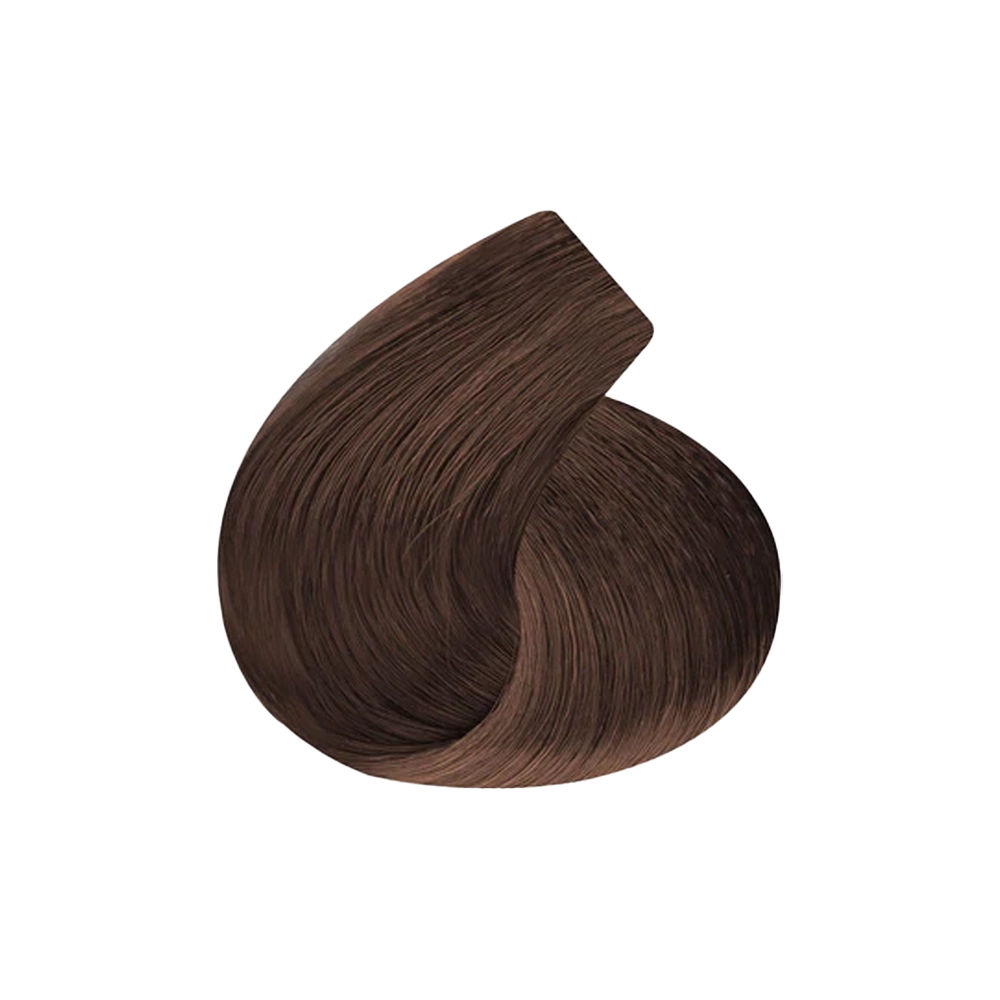 Tintes ColorTech Biotech Nutritive