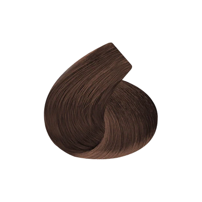 Tintes ColorTech Biotech Nutritive