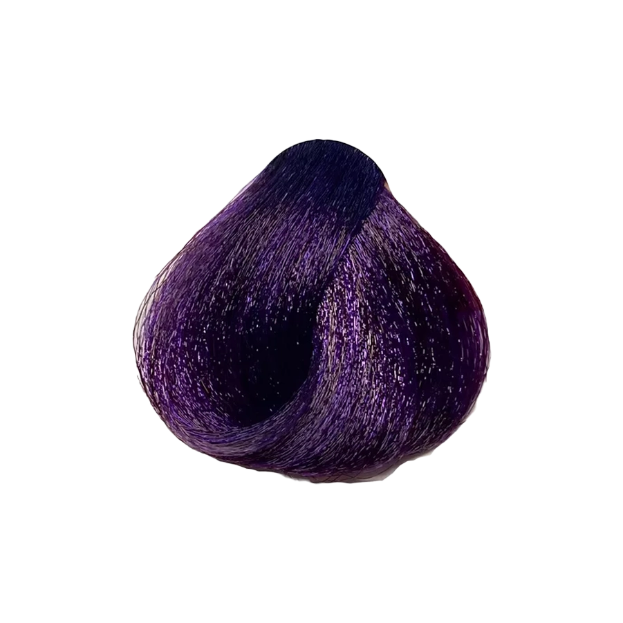 Tinte HidraColor