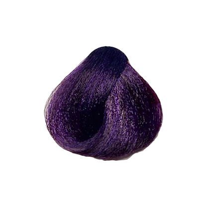 Tinte HidraColor
