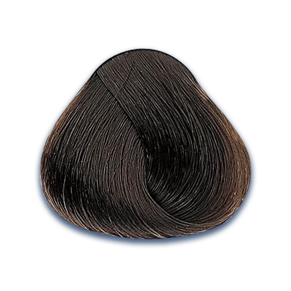 10. Tonos Naturales Intensos Evolution of the Color