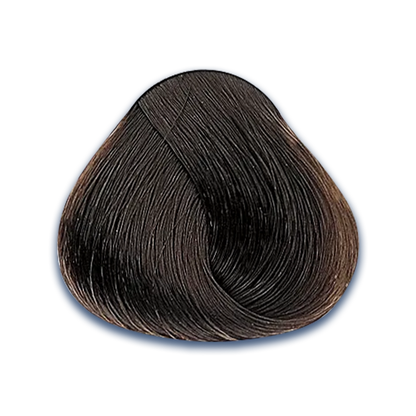 10. Tonos Naturales Intensos Evolution of the Color