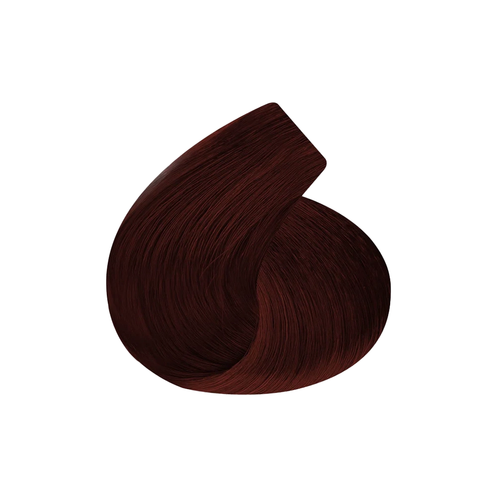 Tintes ColorTech Biotech Nutritive