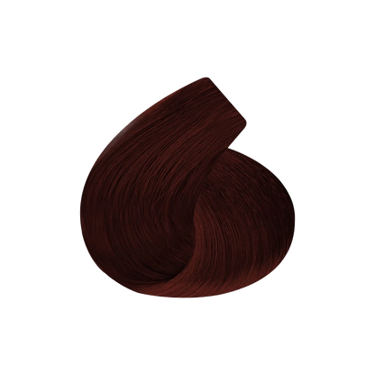 Tintes ColorTech Biotech Nutritive