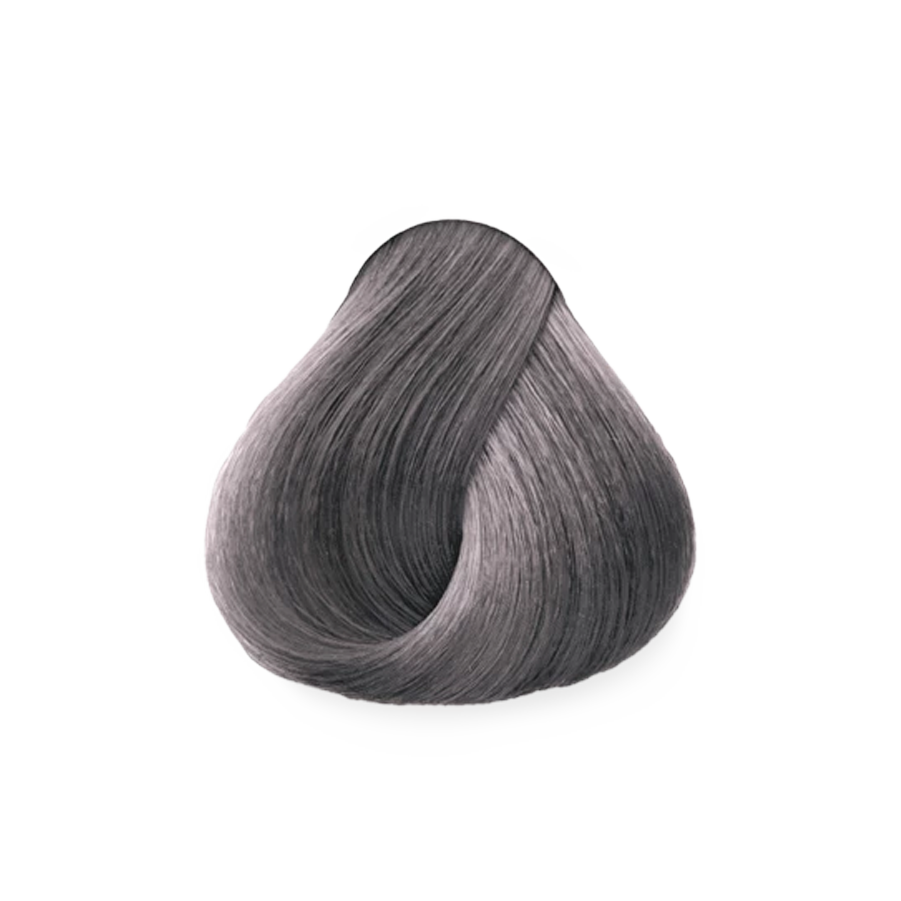 Tinte Kuül