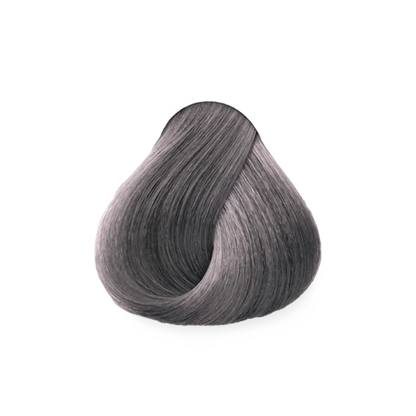 Tinte Kuül