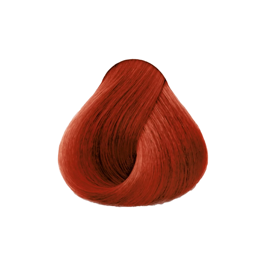 Tinte HidraColor