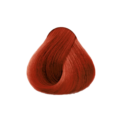 Tinte HidraColor