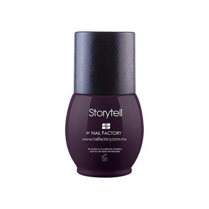 Gel Semipermanente One Shot
