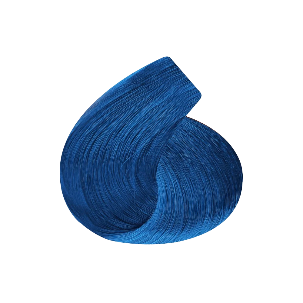 Tintes ColorTech Biotech Nutritive