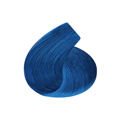 Tintes ColorTech Biotech Nutritive