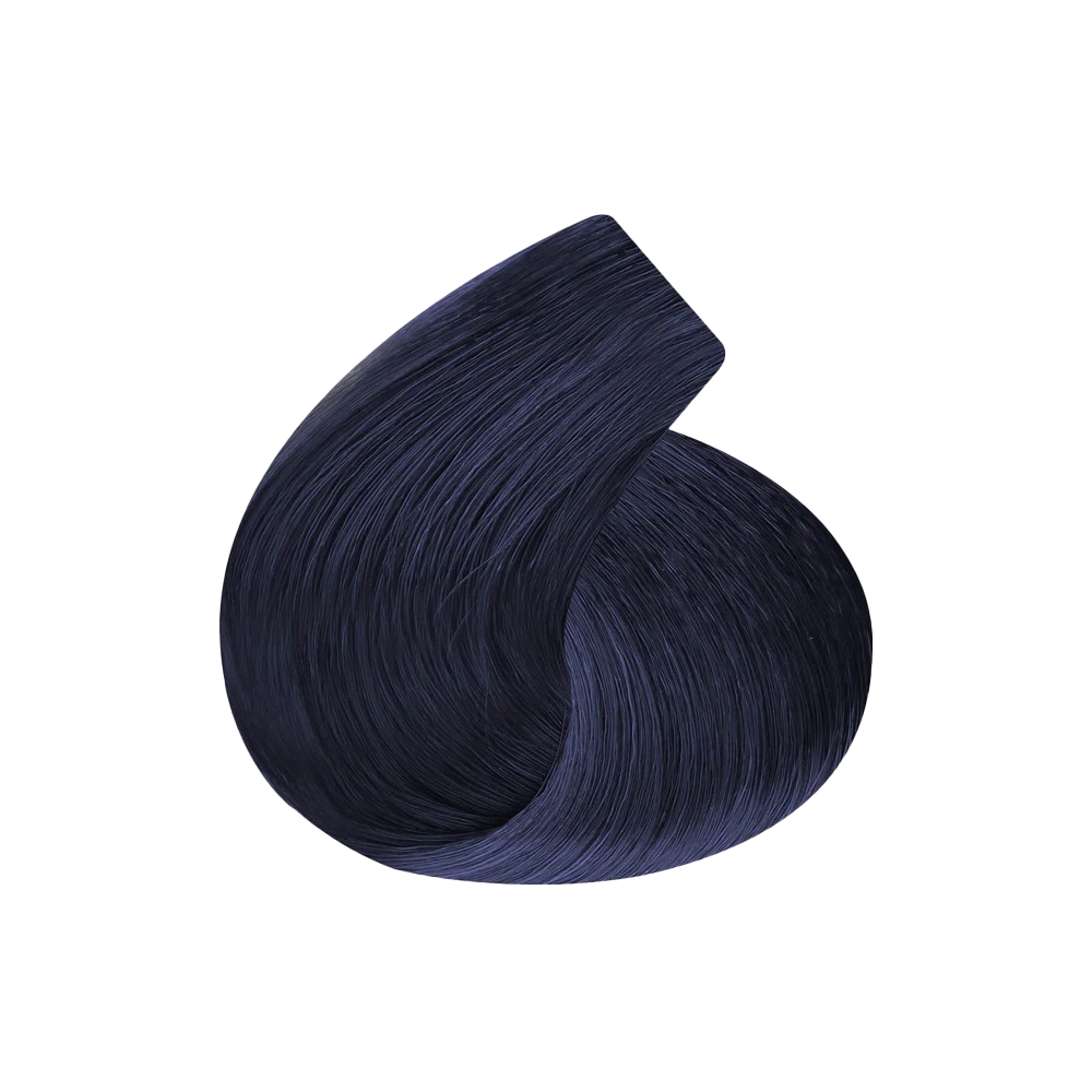 Tintes ColorTech Biotech Nutritive