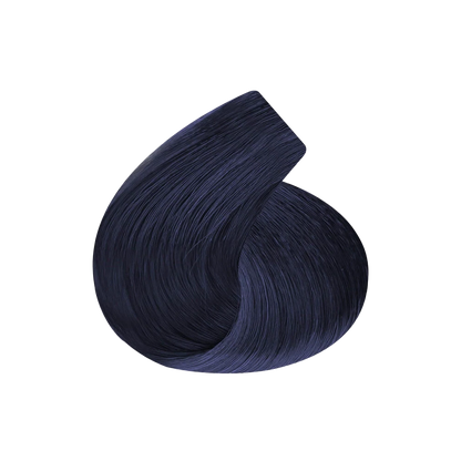 Tintes ColorTech Biotech Nutritive