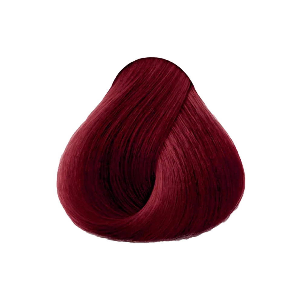 Tinte CoberColor