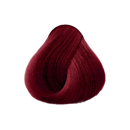 Tinte CoberColor