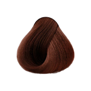 7.9 Rubio Medio Marrón