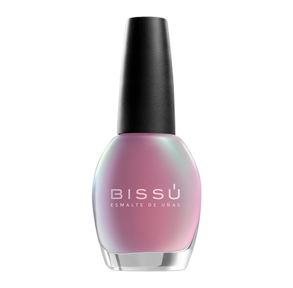 Esmaltes Colección Básicos 5ml