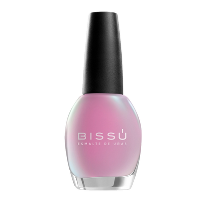 Esmaltes Colección Básicos 5ml