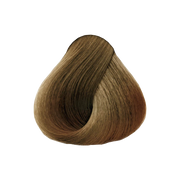 8.3 Rubio Dorado Claro