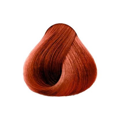 Tinte CoberColor