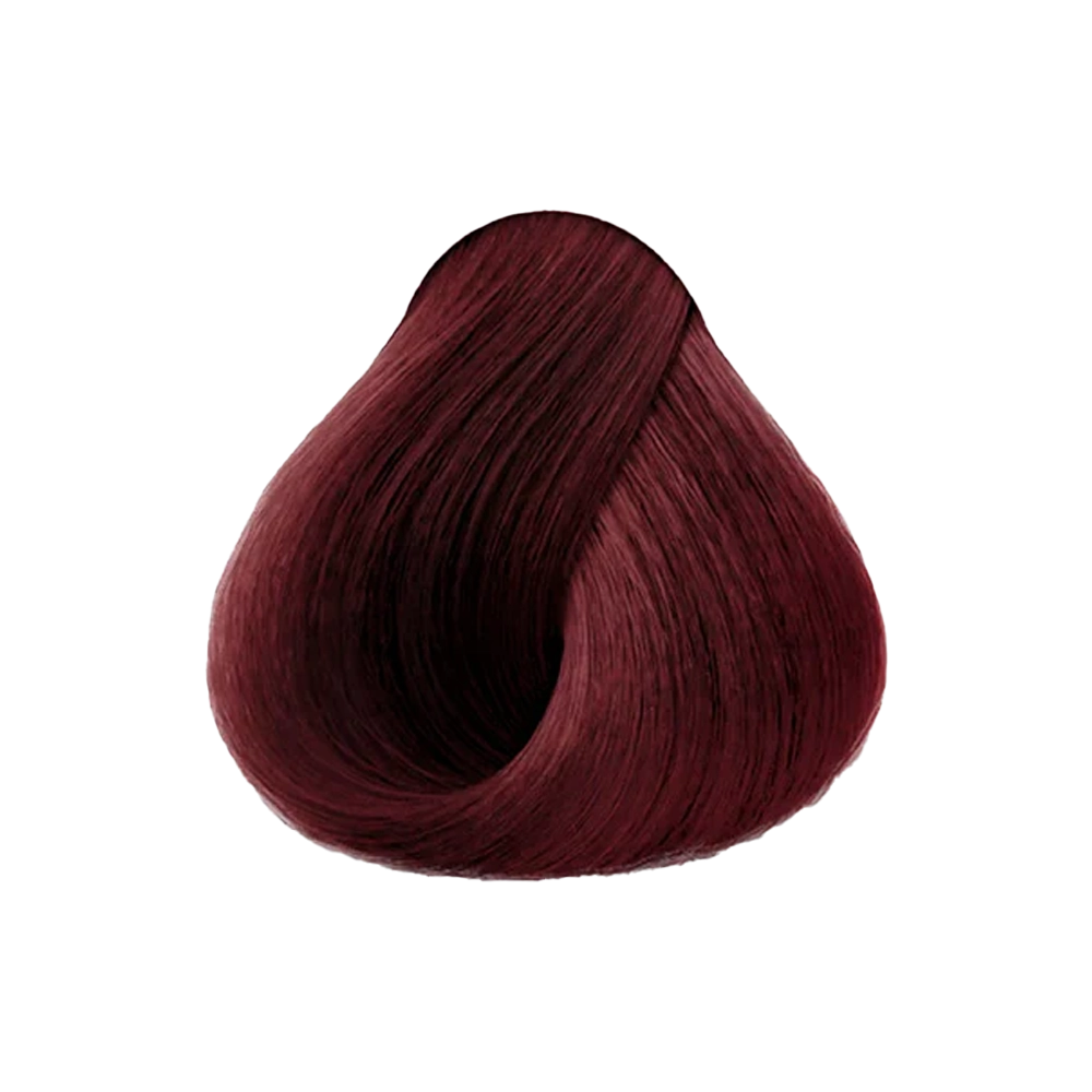 Tinte CoberColor