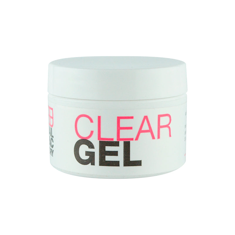 Gel Clear