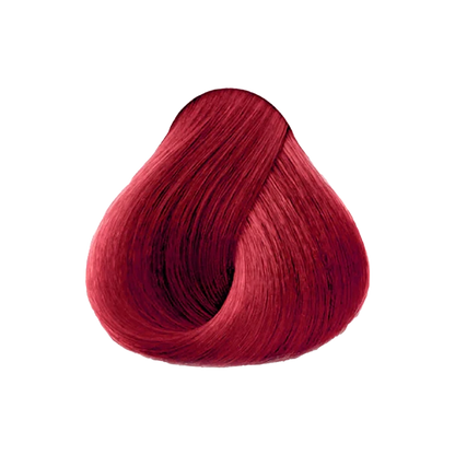 Tinte CoberColor