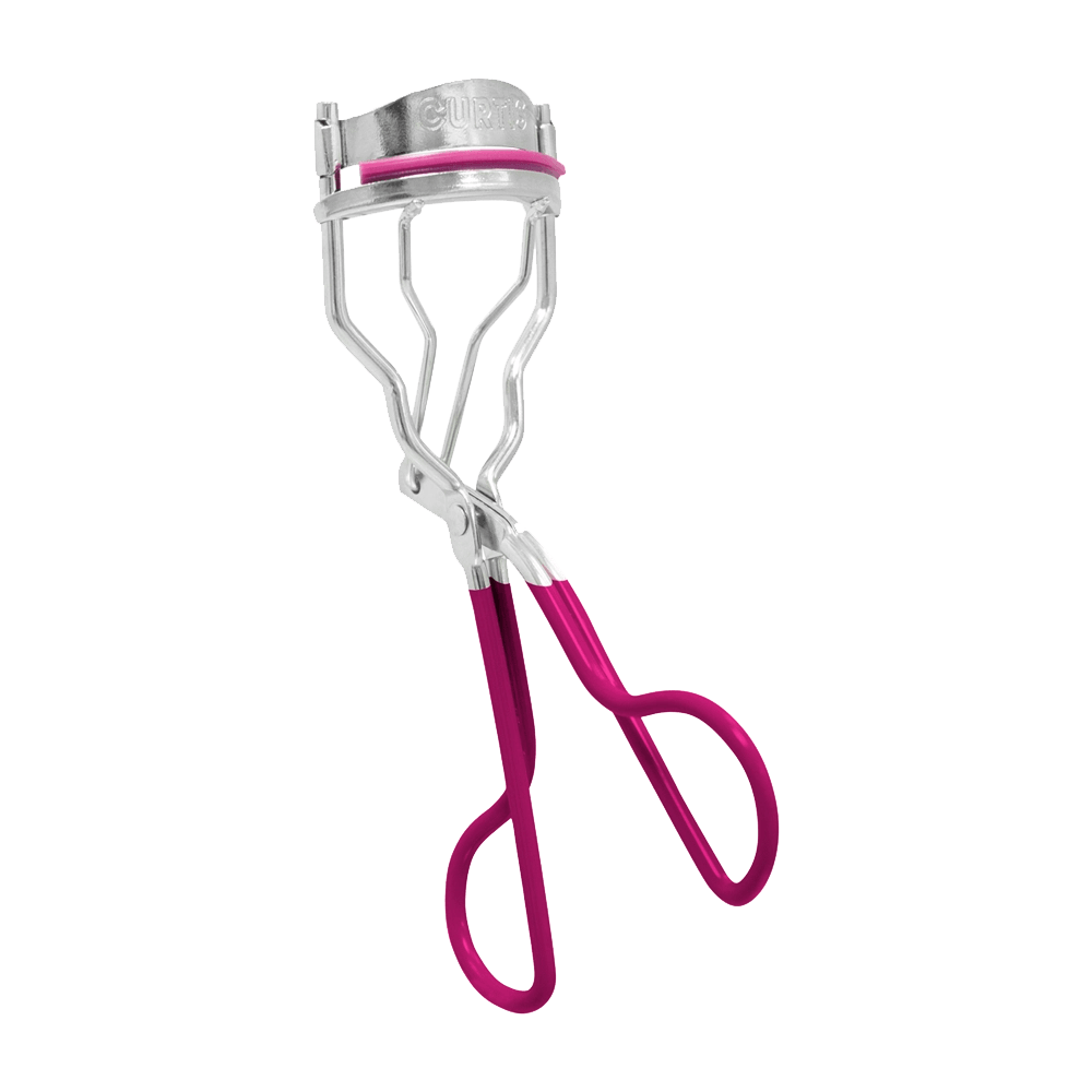 Cosmetiquera de Bolsillo más 5 accesorios