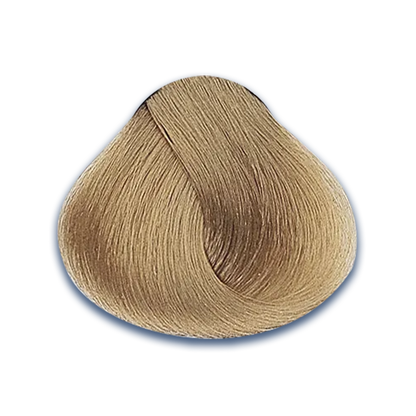 9. Tonos Naturales Bahia Evolution of the Color