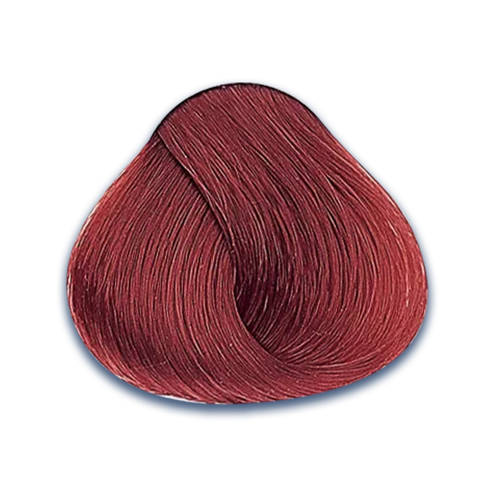 13. Tonos PURE REDS Evolution of the Color
