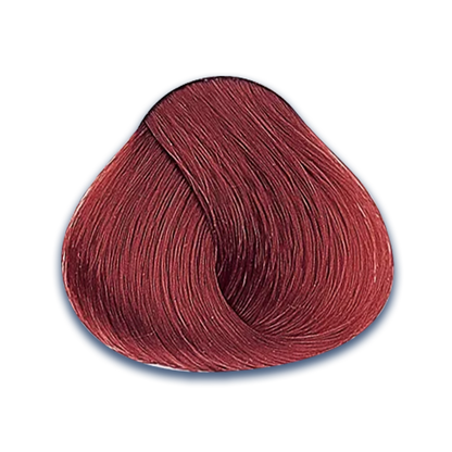13. Tonos PURE REDS Evolution of the Color
