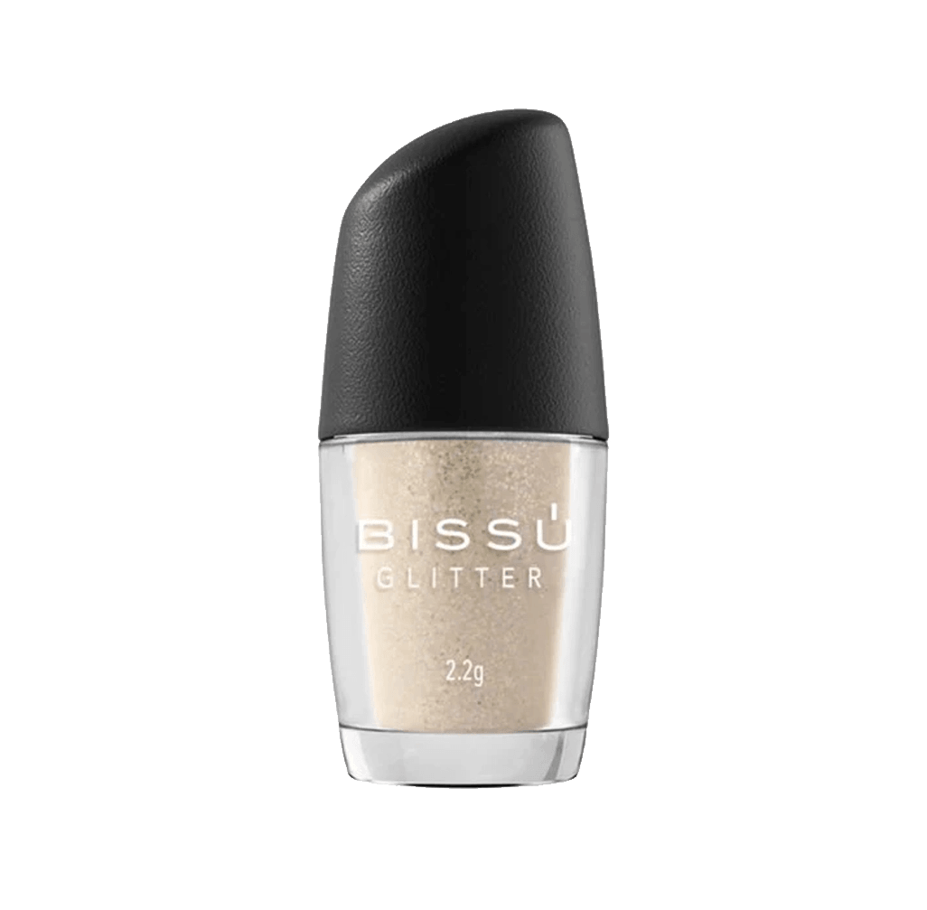 Glitter para Rostro