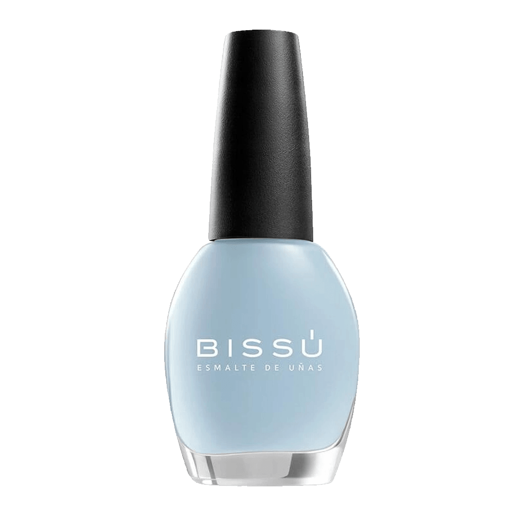 Esmaltes Colección Ensueño 5ml