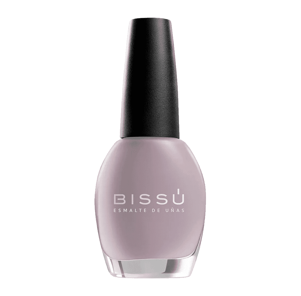 Bissu Esmalte El Color de los Deseos | Pigmentación de Alta Cobertura
