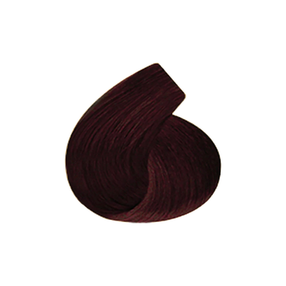 Tintes ColorTech Biotech Nutritive