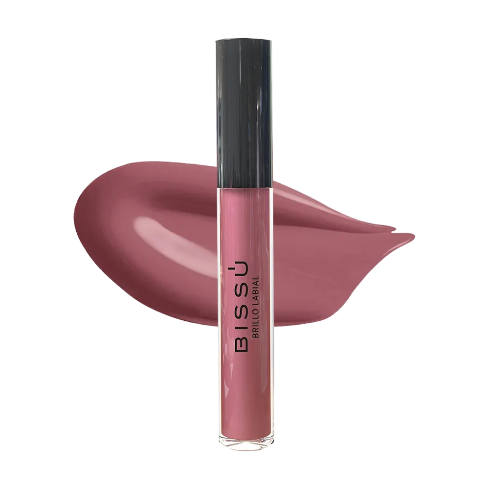 Brillo Labial