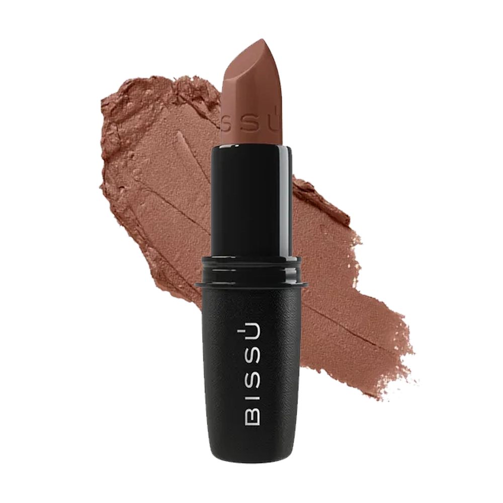 Labial Humectante