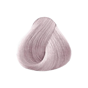 10.01 Rubio Extra Claro Platino Cenizo