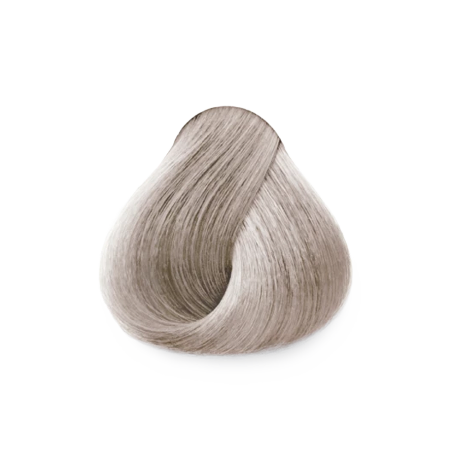 Tinte Kuül
