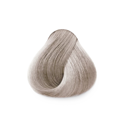 Tinte Kuül