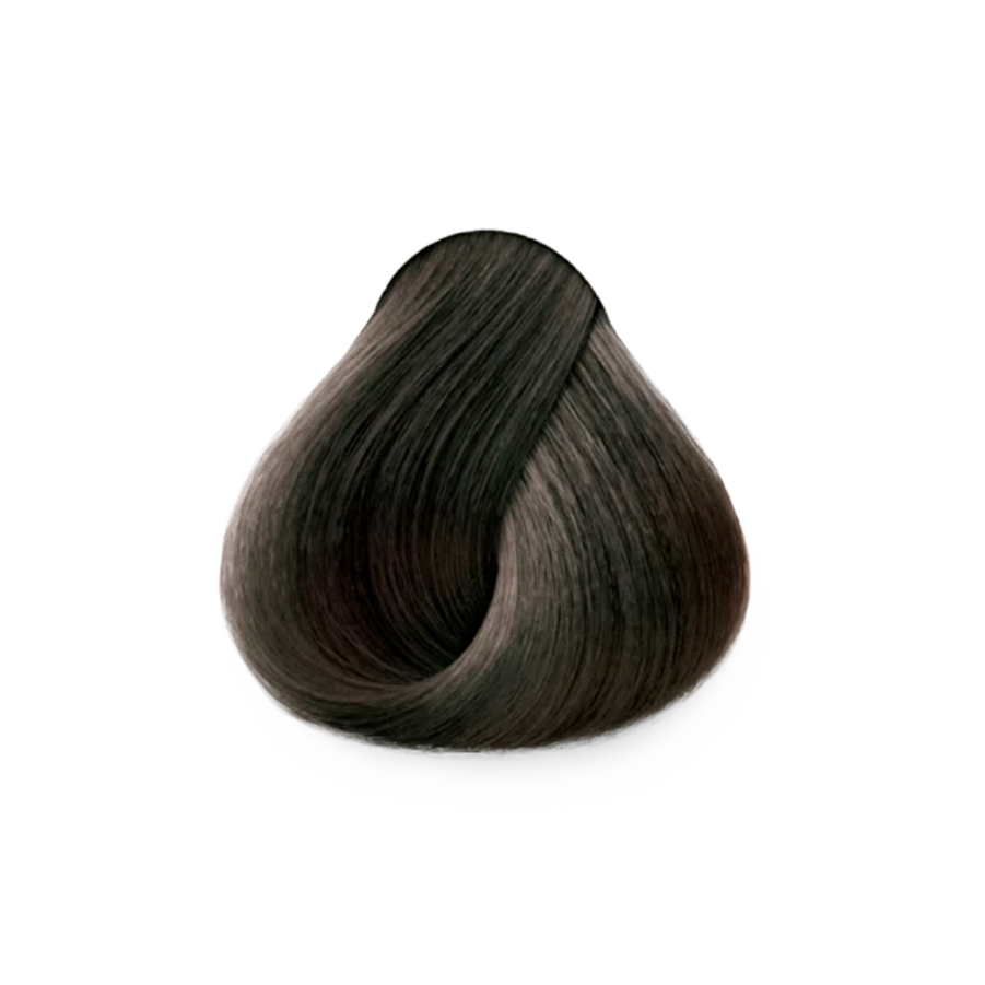 Tinte Kuül