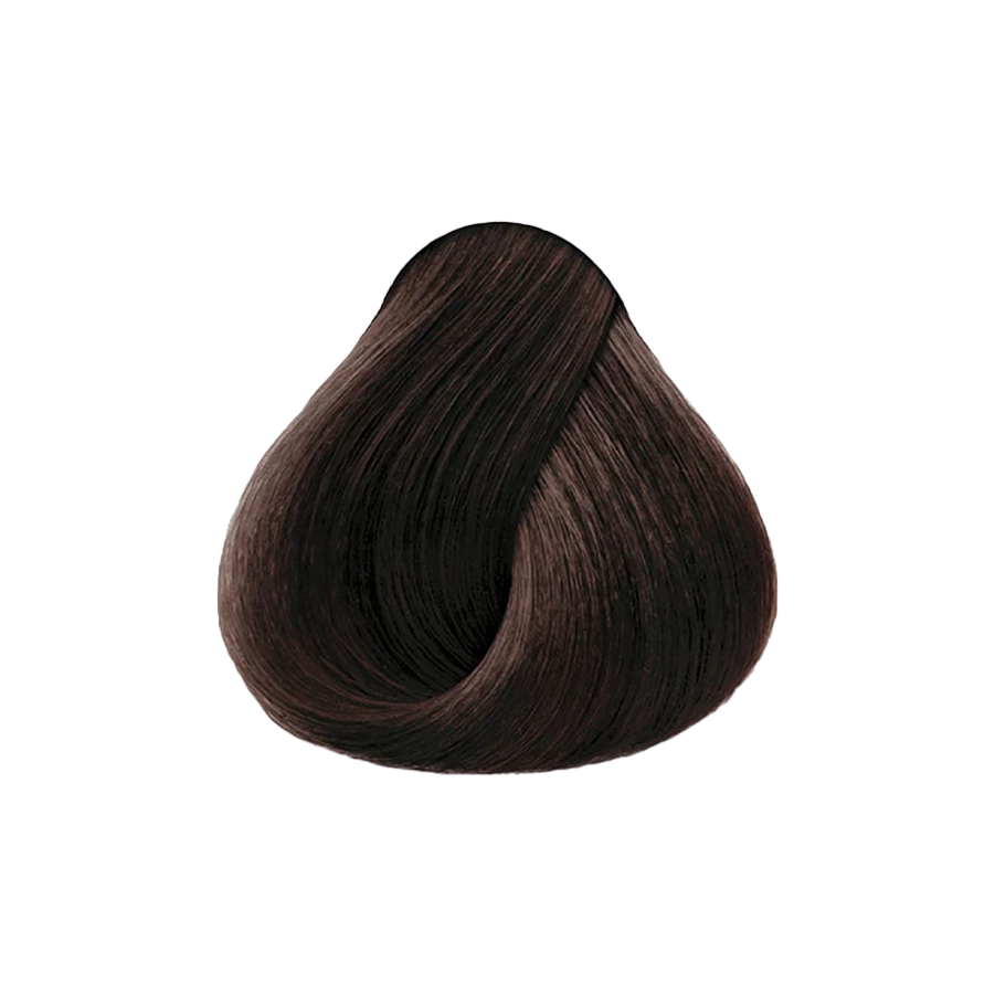 Tinte HidraColor